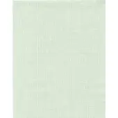 2lif Linen Zelfklevende Folie Mini rol grijs 45cmx2mtr