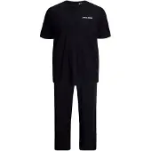 Jack & Jones Everest Set Heren (plussize) 2XL