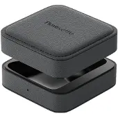 Timekettle W4 PRO transportkoffer