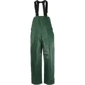 Lyngsøe Rainwear Lr646 Amerikaanse Overall Waterdicht | Maat: S