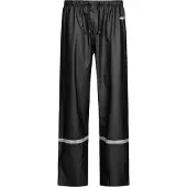 Lyngsøe Rainwear Lr91 Regenbroek Waterdicht Winddicht | Maat: 3XL