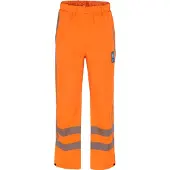 SIOEN Rijsdam 783aa2epafc1 Regenbroek Waterdicht Winddicht | Maat: 3XL
