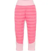 Kari Traa 3/4-broek voor dames Emilie | Maat S