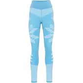Kari Traa Leggings voor dames Faith | Maat S