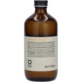 Oway Fortifying Hair Bath 240 ml