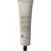 Oway Hydro-Balance Scalp Gel 150 ml