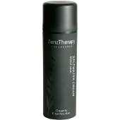 Zenz Therapy - Saltwater Cream (U) 150 ml