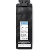 Epson P-series 64 inktcartridge licht cyaan (origineel)
