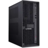 Lenovo ThinkStation P4, 3,8 GHz, AMD Ryzen 7 PRO, model 9755, 64 GB RAM, 512 GB opslag, Windows 11 Pro