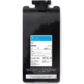 Epson P-series 64 inktcartridge grijs (origineel)