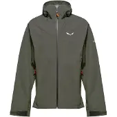 Salewa Puez 2.5l Powertex Jas