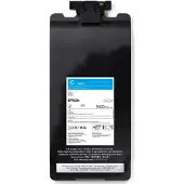 Epson P-series 64 inktcartridge foto zwart (origineel)