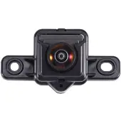Jojomino 85573256 23317834 Car Front View Camera Fits for