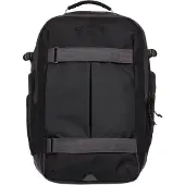 Billabong - Headland Pack 27 - Dagrugzak zwart