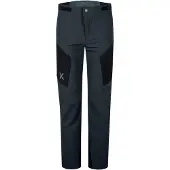 Montura - Ritmo Pants - Alpine broek M, blauw