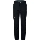 Montura - Ritmo Pants - Alpine broek M, zwart
