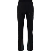 Mammut - Aenergy SO Hybrid Pants - Toerskibroek 44 - Regular, zwart
