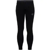 Mammut - Aconcagua ML Tights - Fleecebroek L, zwart
