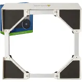 Alapure Universeel Stapelkit ALA-SK01