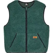 Quiksilver Kickflip Vest