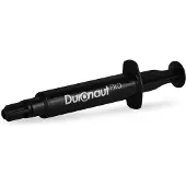 Thermal Grizzly Duronaut Pro (6 g) | Warmtegeleidende pasta