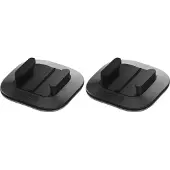 GoPro Universal Adhesive Mount 2-pack