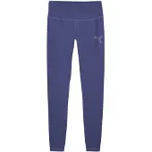 Puma Leggings voor dames uit de massamarkt (Kristal)