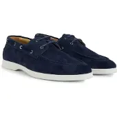 Simon Carter Trovo Boot Schoen