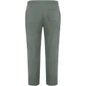 Firetrap Heren Fleece Joggers (Paddestoel)