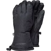 Trekmates Herenhandschoenen Waterdicht Geïsoleerd Warme Winterwandelen Buitenhandschoenen