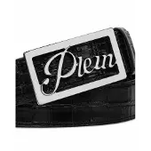 Philipp Plein Riem Cocco