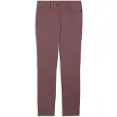 Puma Avant Slim golfbroek voor Dames, Maat S