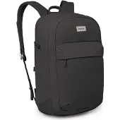 Osprey Rugzak Arcane Extra Large Day Black
