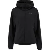 Craft Essence Hydro 2 Jacket | M