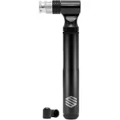 Siroko Compact Air Mini Pomp