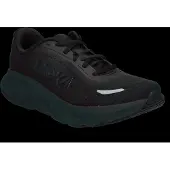 Hoka One One Rincon 5 Heren