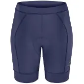 Liv Mossa Broek Zonder Bretels