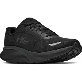 Hoka One One Loopschoen 'Rincon 5' zwart