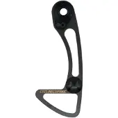 Cycling Ceramic Shimano 6800 16-16t Buitenkooiplaat