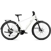 Orbea Kemen Tour 10 2026 Elektrische Fiets