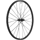 Dt Swiss G 1800 Spline Cl Disc Tubeless Achterwiel Gravelbike