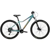 KROSS Lea X300 27.5´´ 2026 Mountainbike