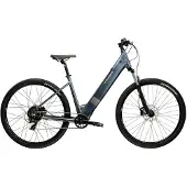 KROSS Solar Boost 1.0 Eco 29´´ 2026 Elektrische Fiets