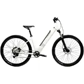 KROSS Solar Boost 2.0 29´´ 2026 Elektrische Fiets