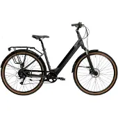 KROSS Sentio Hybridrid 3.0 28´´ 2026 Elektrische Fiets