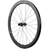 Progress Airspeed A45 Cl Disc Tubeless Achterwiel Racefiets
