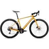 Orbea Terra H30 Grx Rx820 2027 Gravelbike