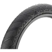 Cinema Bmx Fps 20´´ X 2.5 Stevige Urbanband