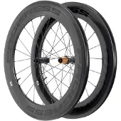 Progress Space Cl Disc Tubeless Racefiets Wielset