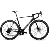 Orbea Orca M22 Team Record 2027 Racefiets
